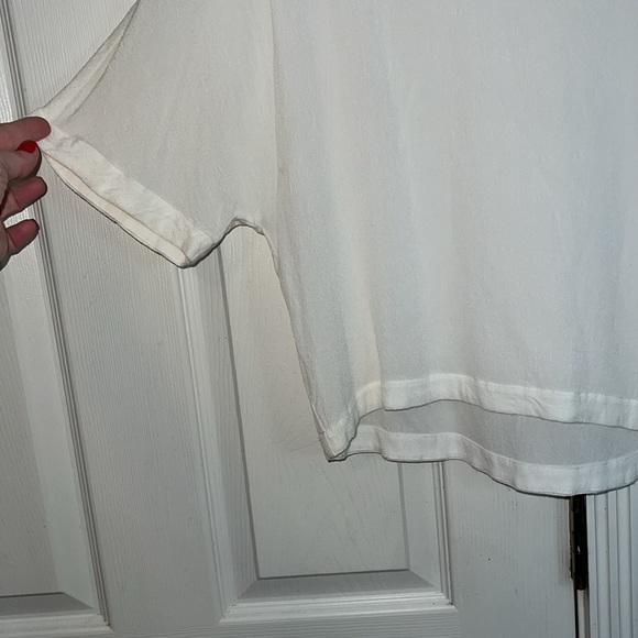 BB Dakota - Picture 3 of 6